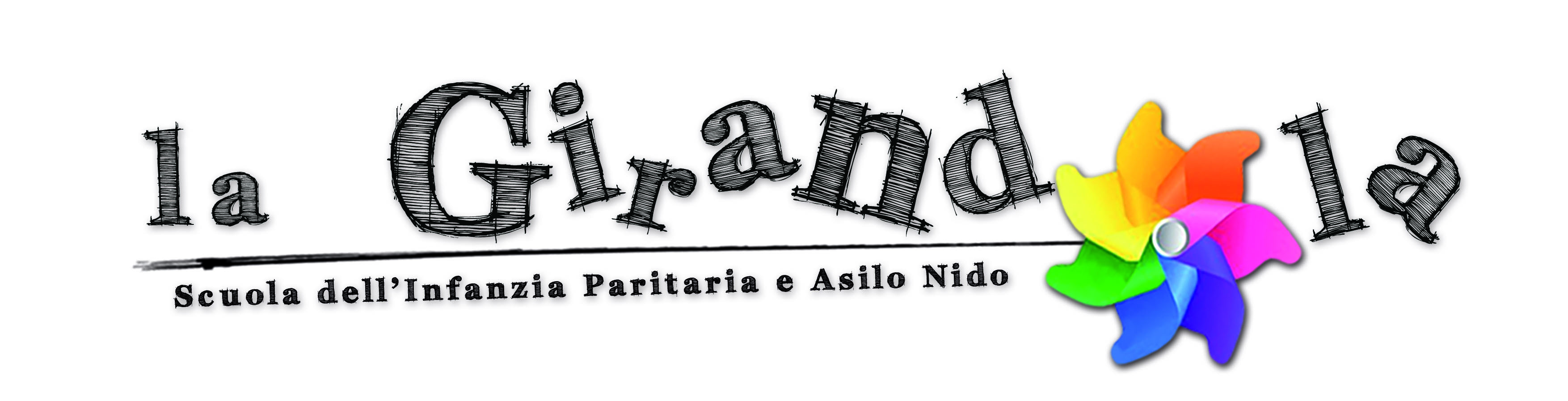 Coop. soc a r. l. La Girandola - Scuola dell'Infanzia e Asilo Nido 